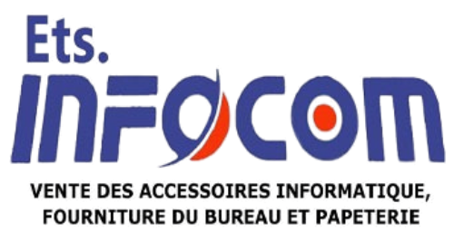 Ets Infoccom