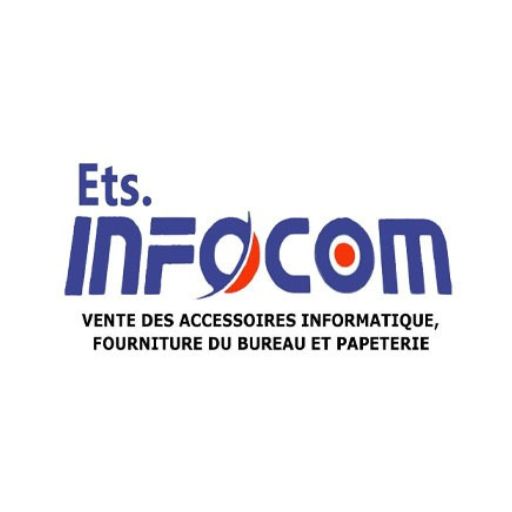 Ets Infoccom