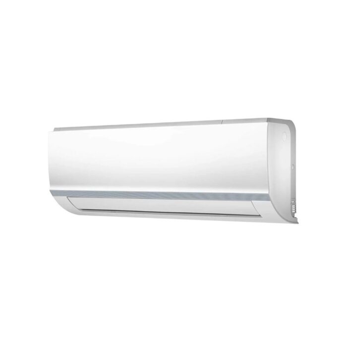 Carrier Comfort™ High Wall Indoor Unit