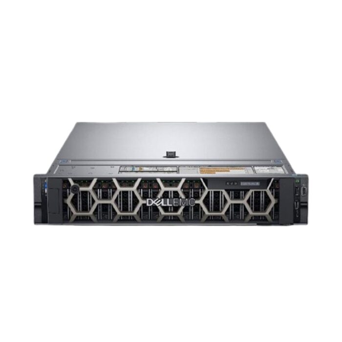 Dell PowerEdge R740 rack server