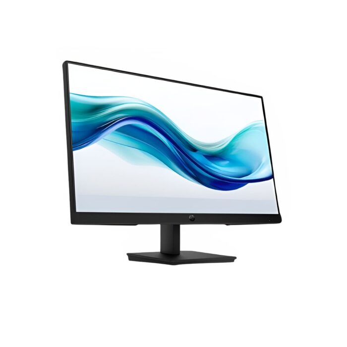 HP Series 3 Pro 324pf 23.8-inch FHD Monitor