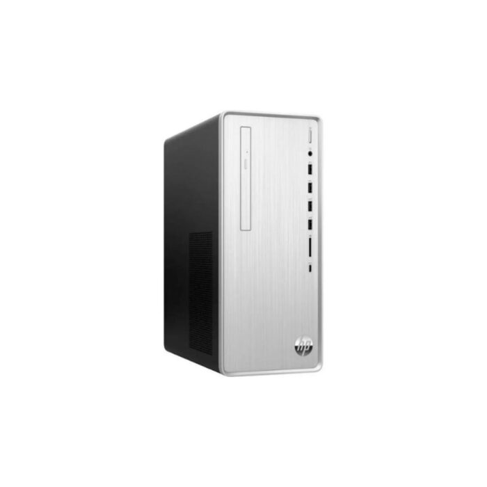 HP Pavilion Desktop PC