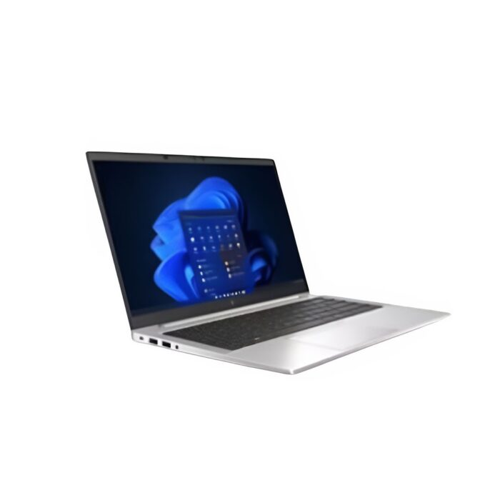 HP ProBook 450 G9 business laptop